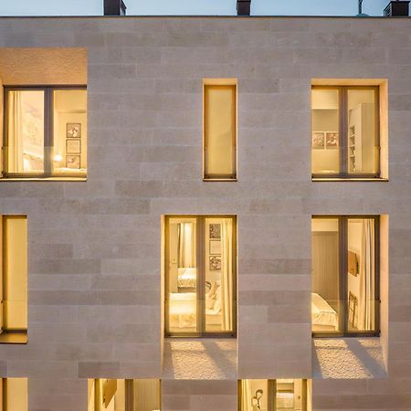 Emotheo Heritage Hotel إيموتسكي المظهر الخارجي الصورة