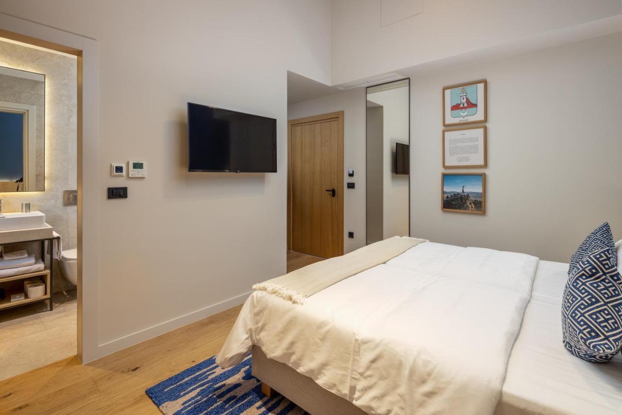Emotheo Heritage Hotel إيموتسكي المظهر الخارجي الصورة